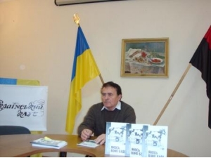 ��Ϊ, �� ²Ĳ����